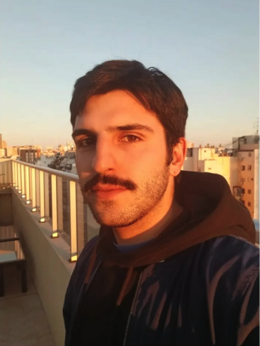 Alejo